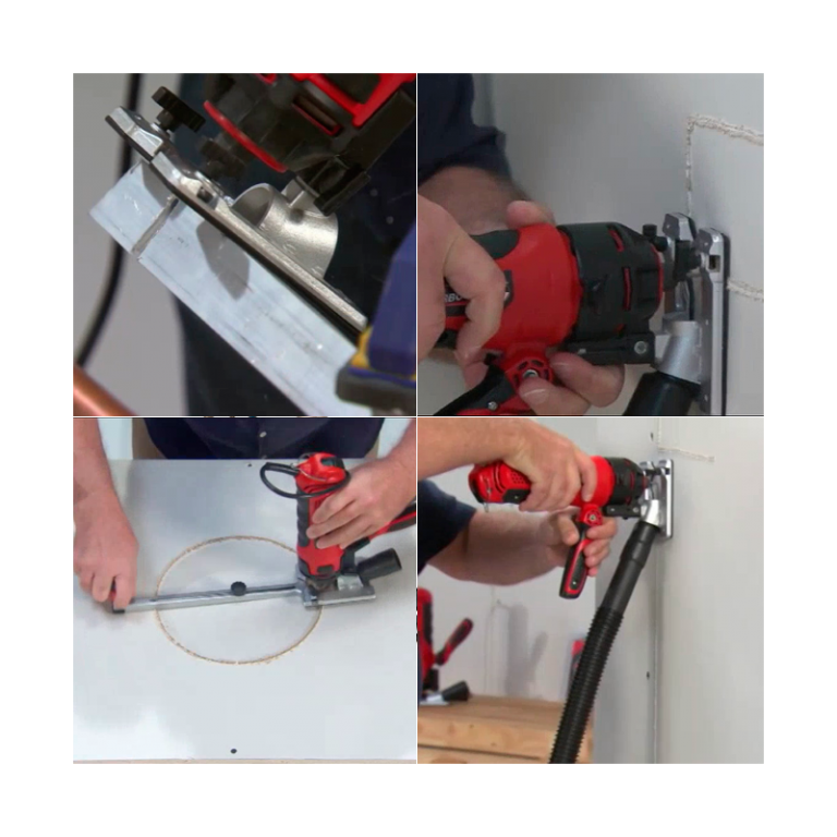 servizi